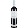 Duca Enrico 2021 Duca di Salaparuta cl 75