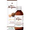ERBA VITA GROUP SpA Olio di Argan Erba Vita 50ml