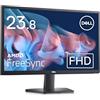 dell Monitores DELL-SE2422H