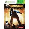 Konami Def Jam Rapstar, Xbox 360