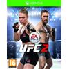 Electronic Arts UFC 2 - Xbox One