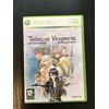 Bandai Namco Tales of Vesperia [Edizione: Francia]