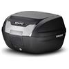 SHAD TOP CASE SH40 NERO