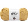 Bernat Softee Cotton 120g - Oro