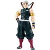 Good Smile Company MERCHANDISING LICENCE Goodsmile Demon Slayer - Tengen Uzui - Pop Up Parade 18cm