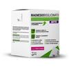 TNPharma Tsunami Magnesio Bisglicinato Notte 150 gr