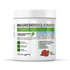 TNPharma Tsunami Magnesio Bisglicinato Regolarità Intestinale 150 gr