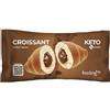 Feeling OK Cornetto Crossaint KETO 1X50 g