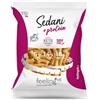 Feeling OK Sedani +Protein Keto 50 g