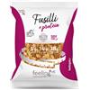 Feeling OK Fusilli +Protein Keto 50 g