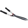 Bahco P51-SL Forbici per Siepi