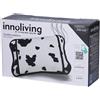 Innoliving Innofit Muccaldo Borsa Acqua Calda 1 pz dell'acqua calda