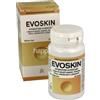 BIOEVOLUTIONPHARMA EVOSKIN 30CPS