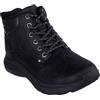 SKECHERS Stivaletti da uomo Slip-Ins Pollard con soletta Memory Foam