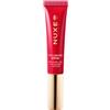 LABORATOIRE NUXE ITALIA Srl NUXE MERVEILLANCE LIFT SIERO CONTORNO OCCHI 12 ML