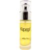 Kapagè - Exo Plus Confezione 30 Ml