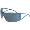 Versace 2034 112687