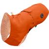 Hunter Impermeabile per Cani Milford Arancio, 55-cm