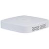 Dahua NVR2108-I2 Registratore video di rete 8CH Smart 1U NVR2108-I2