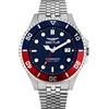 Sector Orologio Sector Uomo R3223161018