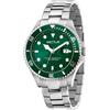 Sector Orologio Sector Uomo R3253161059