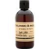 Zielinski & Rozen Apple, Lotus Gel doccia 300 ml