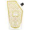 Baobab Collection BAOBAB Refil Shower Gel Women 350ml