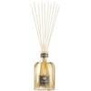 DR VRANJES | RIVENDITORE UFFICIALE PROFUMO ALBERO DI NATALE 500 ML