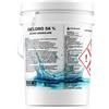 Kimikando Dicloro 56% Cloro Granulare 25 kg - Prodotti per piscine: Cloro per piscina