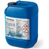 Kimikando Svernante Wintersav 10 litri - Prodotti per piscine: Svernanti per piscina