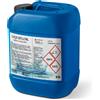 Kimikando Flocculante Liquido Liquiflock 25 kg - Prodotti per piscine: Flocculanti per piscine