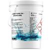 Kimikando Correttore pH- (Meno) Granulare Secchio 25 kg - Prodotti per piscine: Correttori pH piscina