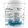 Kimikando Correttore pH+ (Plus) Granulare 10 kg - Prodotti per piscine: Correttori pH piscina