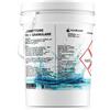 Kimikando Correttore pH+ (Plus) Granulare 25 kg - Prodotti per piscine: Correttori pH piscina