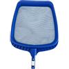Retino di superficie a clip - Prodotti per piscine: Prodotti per manutenzione piscina