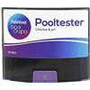 Palintest Pool Tester cloro e pH in pasticche - Prodotti per piscine: Cloro per piscina