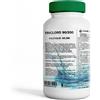 Kimikando Tricloro 90/200 Pastiglie 200 grammi 1 kg - Prodotti per piscine: Cloro per piscina