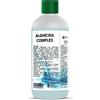 Kimikando Alghicida Complex 1 litri - Prodotti per piscine: Alghicidi