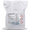 Kimikando Correttore pH- (Meno) Granulare Sacco 25 kg - Prodotti per piscine: Correttori pH piscina