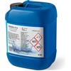 Kimikando Ossigeno attivo liquido Oxigen K12 25 kg - Prodotti per piscine: Disinfettanti senza cloro per piscina