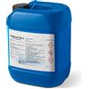 Kimikando Oxigen Active 3 - Ossigeno tripla azione 10 kg - Prodotti per piscine: Disinfettanti senza cloro per piscina