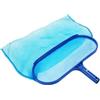 Mareva Retino da fondo Basic - Prodotti per piscine: Prodotti per manutenzione piscina