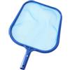 Mareva Retino per superficie Basic - Prodotti per piscine: Prodotti per manutenzione piscina