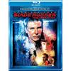 WARNER BROS Blade runner (edizione speciale) (the final cut)