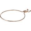 Liebeskind Berlin Bracciali link Unisex acciaio_inossidabile