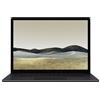 Microsoft Surface Laptop 3 | i7-1065G7 | 13.5 | 16 GB | 256 GB SSD | nero opaco | Illuminazione tastiera | Surface Dock | Win 11 Pro | US