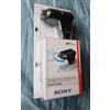 SONY Microfono stereo Sony ECM-XYST1M dal Giappone NUOVO