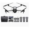 DJI Mavic 4 Pro 512GB Creator Combo (3 batterie, dogana statunitense inclusa)/-