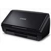 EPSON Scanner Epson DS-560 alimentazione foglio A4 dal Giappone DS-560 nuovo dal Gi...