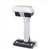FUJITSU ScanSnap SV600 Overhead Reading Method Scanner Color A3 Japan NUOVO